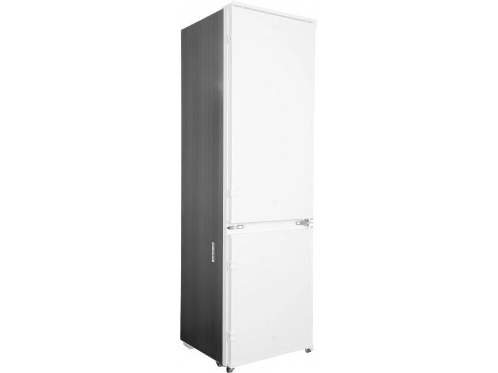 Встраиваемый холодильник Electrolux LND5FE18S
