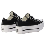 Converse Chuck Taylor All Star Lift Double Stack