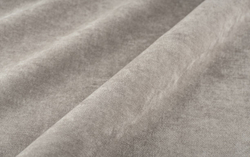 Шенилл Largo (Ларго) 26