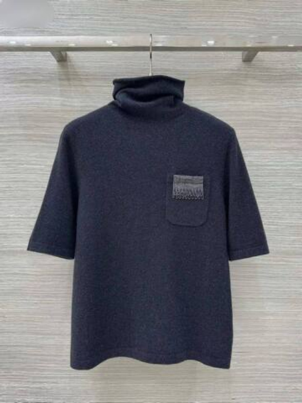 Кофта Brunello Cucinelli