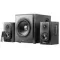 Edifier S350DB Black