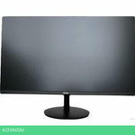 Монитор Orbis VK-Y240