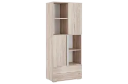 Стеллаж 14.01 "Лайк"