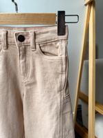 Джинсы Maag, 110