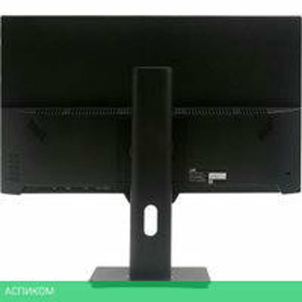 Монитор Lime T238Y