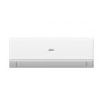 Кондиционер Haier НЕС HEC-07HRC03/R3