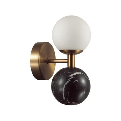 4361/6WL ODL Светильник LED 6Вт 3000К 220В IP20 MIDCENT