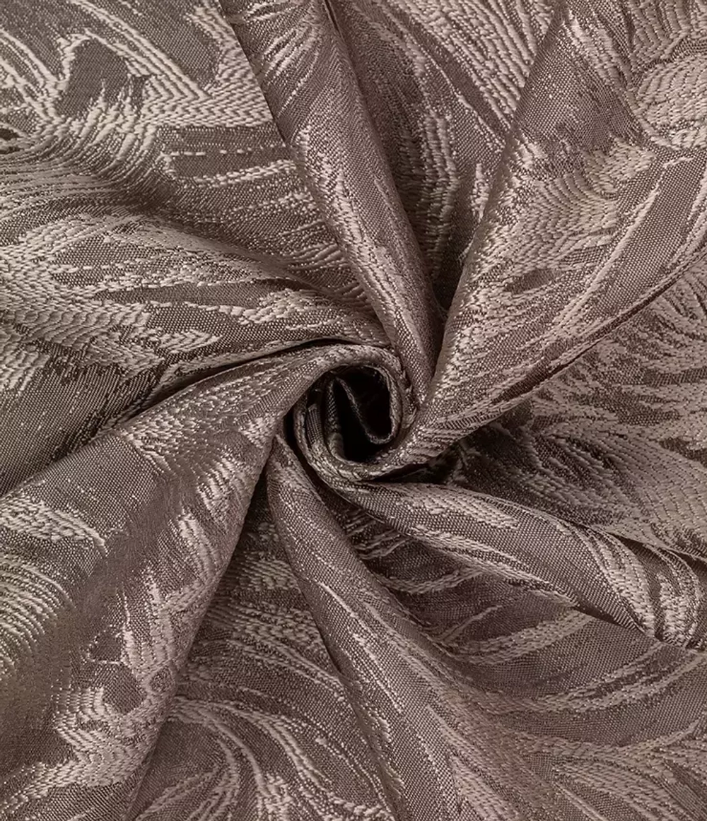 Штора Legrand Каприз 2000х2800 мм