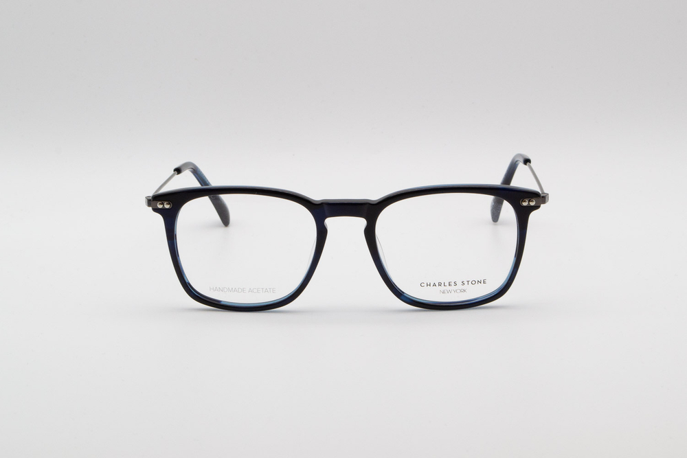 Изг. оправы Charles Stone NY30108 C1