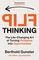 Flip Thinking