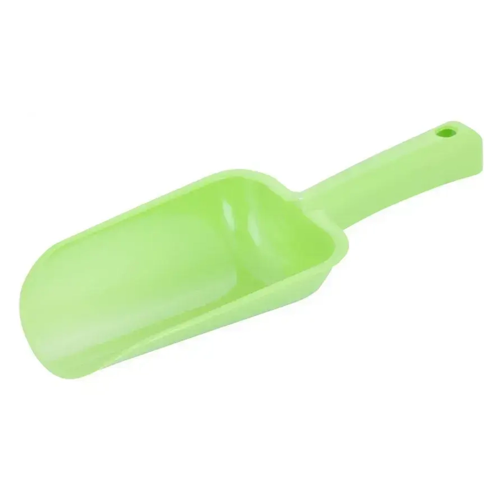 Совок для сыпучих продуктов, Малый 0.5л