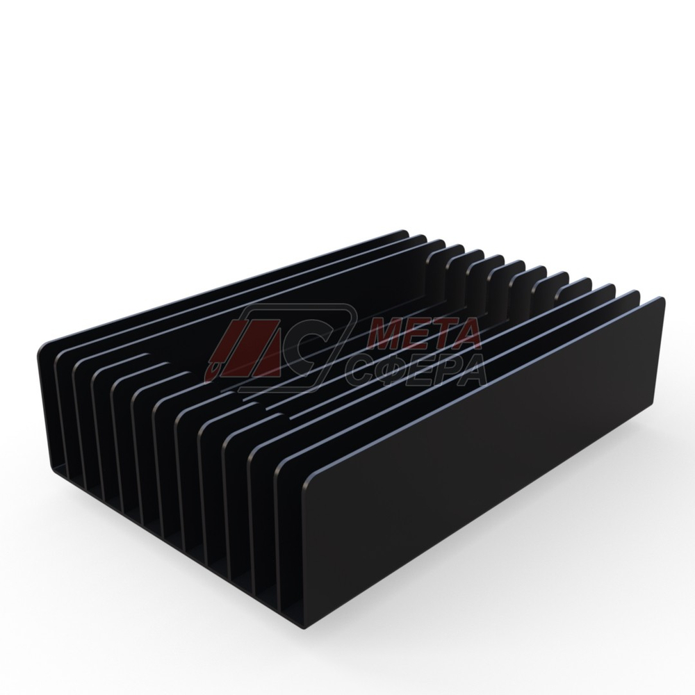 Костровая чаша ERIZO