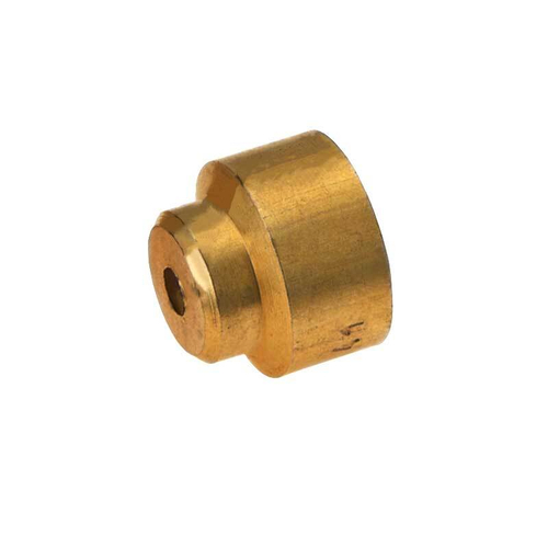 Инжектор пилотный горелки (0,24 мм) 100-004