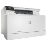 МФУ HP Color LaserJet Pro MFP M182n