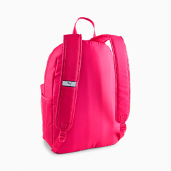 Рюкзак спортивный PUMA Patch Backpack 09080302, 44x32x13см, 25л.