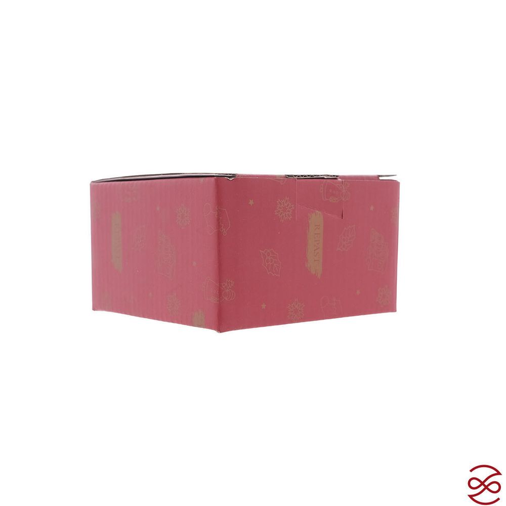 Кружка Repast Yellow toys 300 мл