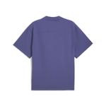 Мужская рубашка PUMA WARDROBE ESS Relaxed Shirt