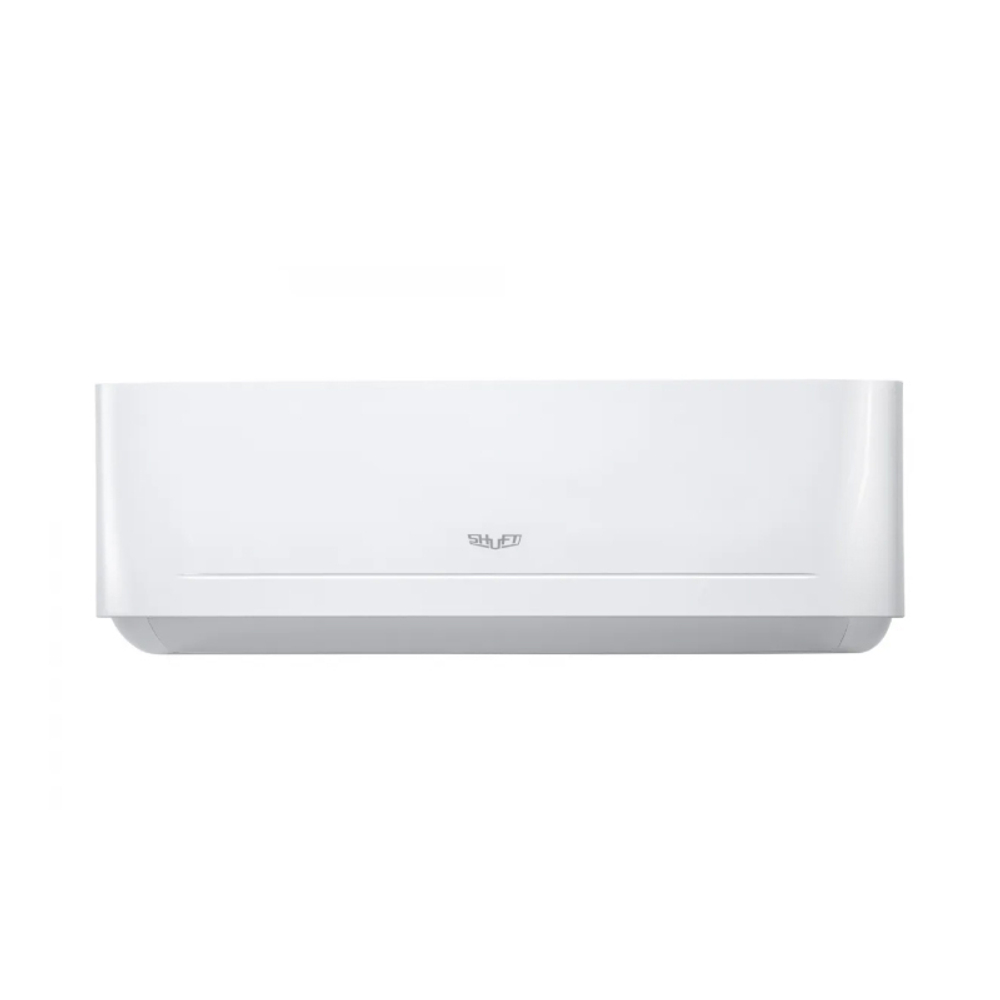 Сплит-система SHUFT Berg DC SFTOI-09HN1_24Y, инверторный