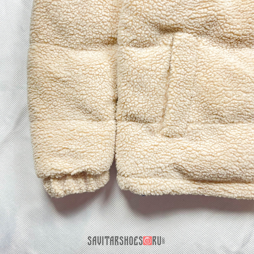 Куртка Karl Kani