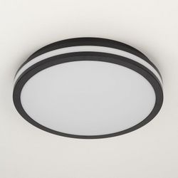 Накладной светильник Citilux LUNS CL711021V