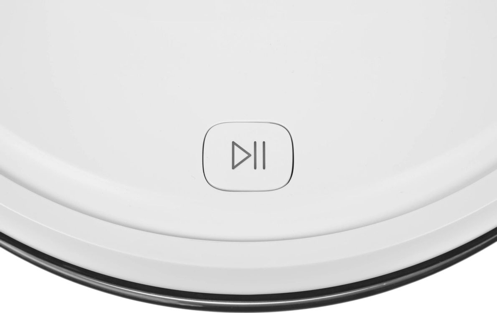 Робот-пылесос Tefal X-Plorer Serie 45 RG8227WH, белый/белый [2211401030]