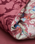 ESSENZA Комплект постельного белья Aleste