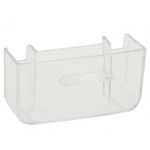 Контейнер для конденсата мультиварки SS-994500