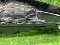 Указатель поворота правый Omoda C5 (2022-н.в.)