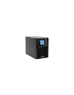 Powerman ИБП Online 1000I (IEC320)
