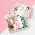 Набор подарочный Любовь