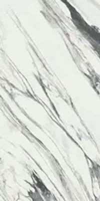 CHARME DELUXE STATUARIO FANTASTICO (ШАРМ ДЕЛЮКС СТАТУАРИО ФАНТАСТИКО) ЛЮКС 1600*800 керамогранит, полированный