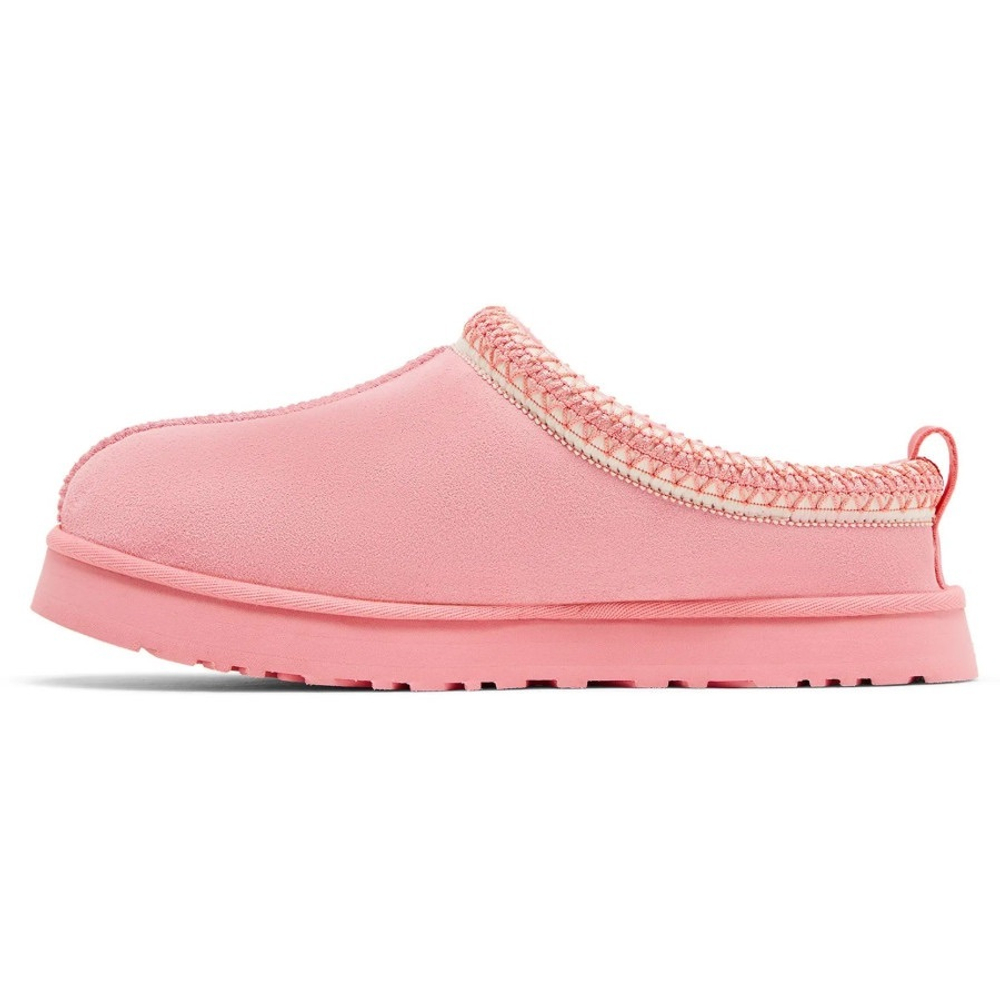 Ugg Tazz Pink Love