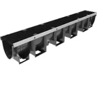 Инновационные лотки