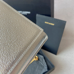 YSL Kate Medium 24 cm