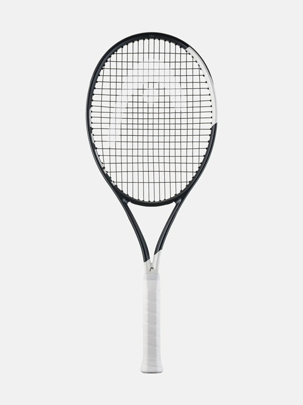 Ракетка для тенниса Профессиональные HEAD SPEED PRO 2026 310