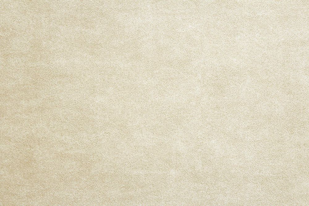 Коллекция Элефант