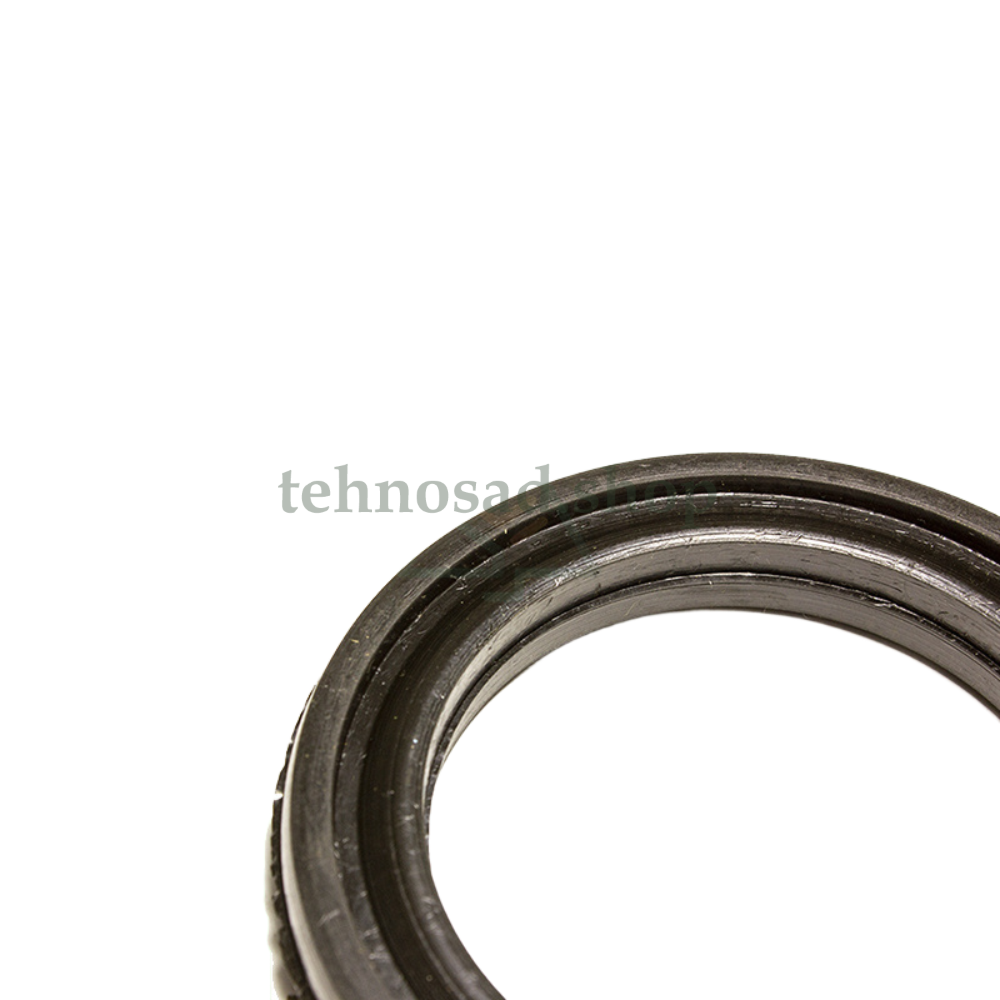 Фрикционное кольцо для снегоуборщика 70*99*14