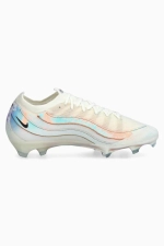 Бутсы Nike Zoom Mercurial Vapor 16 x Air Max 95 Elite FG