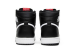 Кроссовки Jordan Air Jordan 1 Retro Yin Yang Black