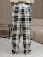 Костюм для мальчика Мишель-3 Виотекс ЗЕЛЁНЫЙ