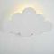 Настенный светильник Imperium Loft Cloud 123223-22