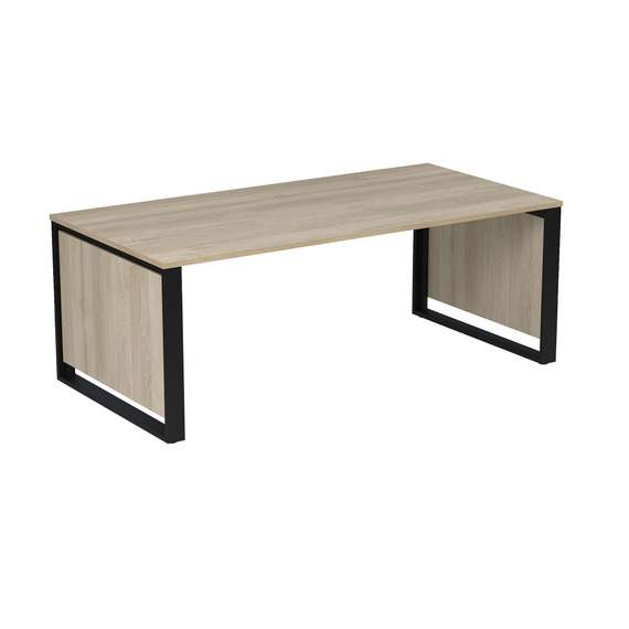 15СР.2010 Стол рабочий (2000*1000*750)