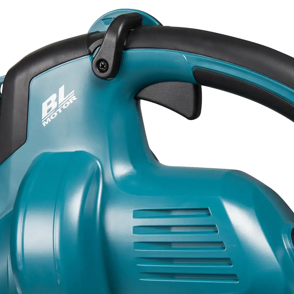 Воздуходув-пылесос Makita DUB187T001