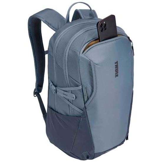 Thule EnRoute Рюкзак объемом 23 л