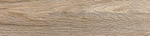 Original Wood
