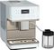 Кофемашина Miele CM 6360 LOCM