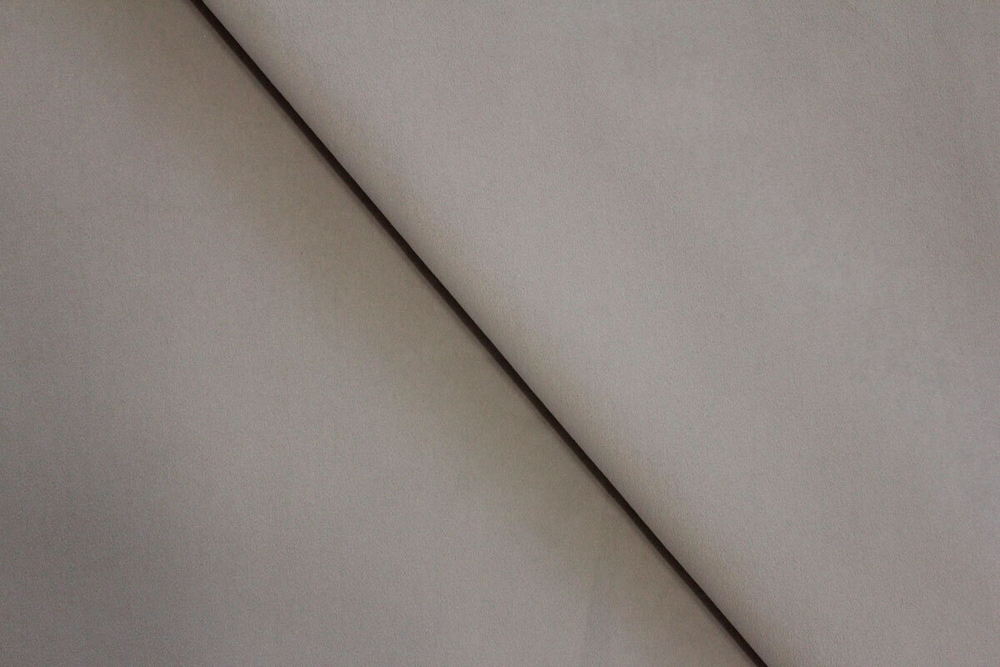 Велюр California (Калифорния) 03