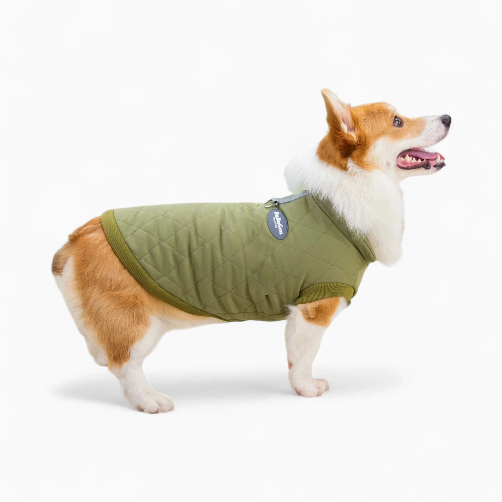 Жилет «Комфорт»