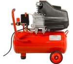 Компрессор поршневой Ресанта КП-24/260М 74/7/3