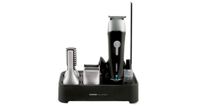 Набор для стрижки CENTEK СТ-2132
